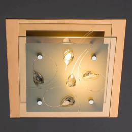 Потолочный светильник Arte Lamp  - 3